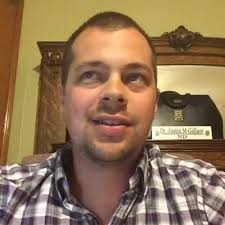 Dr. Justin Gallant ND promo video