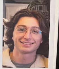 NYS Department of Environmental Conservation