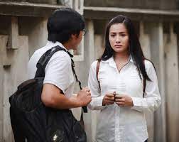 Nhạc sĩ cho biết anh thực hiện cuộn cánh mũi, bọc sụn, cắt mí, làm cằm. TrÆ°Æ¡ng Nhi Pháº«u Thuáº­t Tháº©m Má»¹ Bá»‡nh Viá»‡n Tháº©m Má»¹ Jw Han Quá»'c
