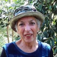 PDF) Sharing Kinship with Nature: How Reconciliation is Transforming the  NSW National Parks and Wildlife Service