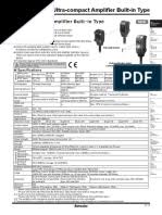 Rick and morty final episode backgrounds (batch 2) painting the. 802 3 2012 Section5 Pdf Amplitude Optics