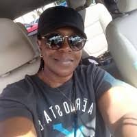 Deirdre Hill's Instagram, Twitter & Facebook