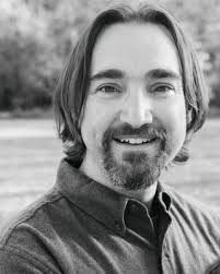 Eric Bottoms, Licensed Professional Counselor, Brentwood, TN, 37027