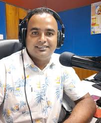 Good morning and happy Sunday