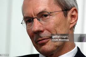 196 Herbert Meyer Stock Photos, High-Res Pictures, and Images