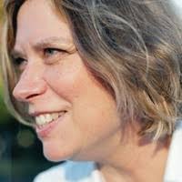 Jacquelyn Van Deusen-Byrd