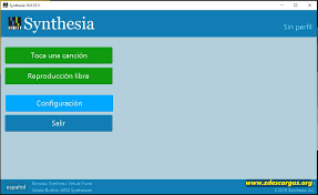 Downloading synthesia taeyeon piano legend_v2.0_apkpure.com.apk (9.5 mb). Synthesia 10 2021 Full Multilenguaje Espanol Mega Zdescargas