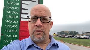 Nathan Gass's Instagram, Twitter & Facebook