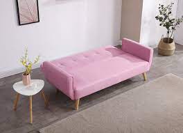 We did not find results for: Canape Scandinave Convertible 3 Places Rose Berlin