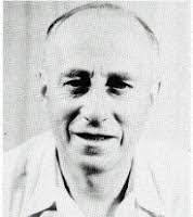 Scotty Gall 1903 -1996: September 2007