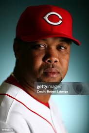 111 Robert Cordero Photos & High Res Pictures