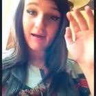 Why do people hate Dustin Dailey and Nick? : r/youtubedrama