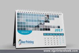 Quality Affordable Desktop Calendars Printing Get A Free Quote Now Http Www Njpri Desk Calendar Template Corporate Desk Calendar Desktop Calendar Design