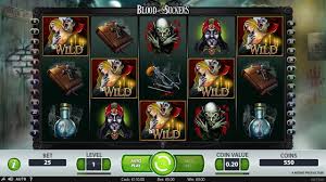 Slots hack and get coins for free! Hack Online Casino Blood Suckers Slot 5 Wilds X 3 Youtube
