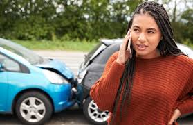 So state farm told me to place a claim under my uninsured. State Farm Usaa Go Into Production With Auto Claims Blockchain Ledger Insights Enterprise Blockchain