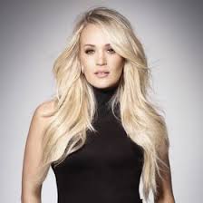 Apr 16, 2018 · carrie marie underwood was born on march 10, 1983, in muskogee, oklahoma, and raised on a farm. Carrie Underwood Carrieunderwood Profile Pinterest