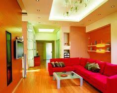 Just remember to buy what appeals to you rather than buying a piece because it fills a void. 38 Living Room Wall Colors Ideas Living Room Wall Room Wall Colors Living Room Paint