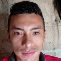 50+ "Carmelo Acosta" profiles