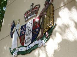 West Coast Otago Daily Times Online News