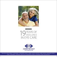 Celebrating 19 Years Of Experience In Eye Care Where The Focus Has Always Been On You Foundersday Celebration Eye Care Eye Care Center Celebrities