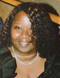 Obituary for Sadie B. Durant