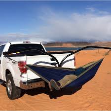 Hammaka Hammock Hitch Stand Hammock Hammock Chair Stand Hammock Tree Straps