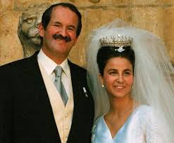 And the pungo andongo stones, giant. Duques De Braganca Celebram 15 Anos De Casamento 13 Mai 2010 00 44 Duques De Braganca Celebram 15 Anos De Casamento