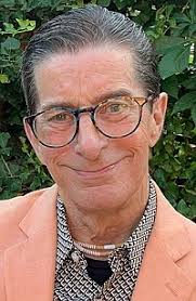 Joseph H. Beil Obituary