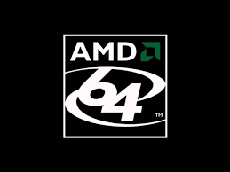 Yahoo logo vector download, yahoo logo 2020, yahoo logo png hd, yahoo logo svg cliparts. Amd Logo 2005 Youtube