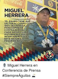 El estratega mexicano contó la historia detrás de la foto con el mítico quarterback, ¿quién le pidió la foto a quién? Miguel Herrera Memes