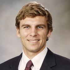 Hematopathology Fellowship