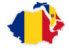Marea Unire A Romaniei 1 Decembrie 1918 Centenar Marea Unire A Romaniei 1918 2018 History Of Romania Romania Country Flags