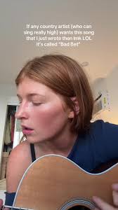 Exploring Themes of Heartbreak in 'Bad Bet'