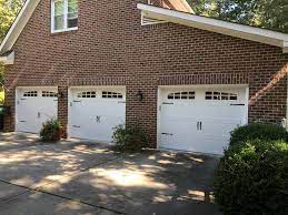 Serving apex, cary, raleigh, durham, morrisville, holly. Garage Door Repair Durham Nc Garage Door Installation Durham