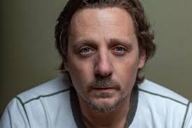 I've lost friends and I've lost heroes. I lost everything I am, even my  name,” the artist formerly known as Sturgill Simpson intones at the top of  'Who I Am', a relatably