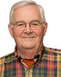 Wallace Slater's Instagram, Twitter & Facebook