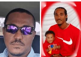 My child is broken': Family laments death of aviation worker in apparent  romantic spat CSJ Report-Understand Bahamian News