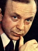 Hubal (1973) pełna obsada