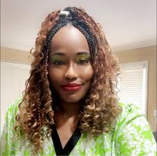 Congratulations to Huffman Middle's Assistant Principal, Dr. Emanuel Foster  for the Above and Beyond the Call of Duty Award. His principal said: "Dr.  Foster is deserving of this award because of his