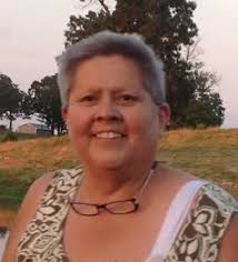 Obituary information for Gloria Jean Gaxiola-San Antonio