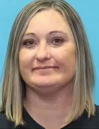 Two East Texas Women Wanted For Felony Theft