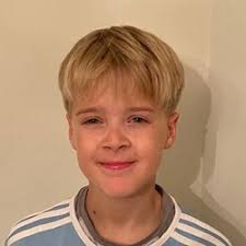 Modular 11 Match Details