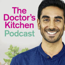 Allison Meaney's Instagram, Twitter & Facebook