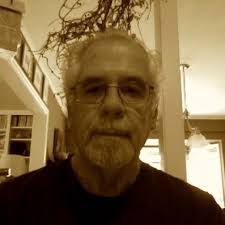 Tony Herold's Instagram, Twitter & Facebook