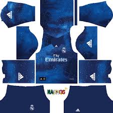 Dream league soccer 2019 | how to make gnk dinamo zagreb kits & logo dream league soccer is a soccer game made by first touch games ltd. Ø¯Ø¹Ù… Ø°Ø±Ø© Ø­ÙŠÙˆÙŠØ© Kit Adidas Dream League Soccer 2018 Dsvdedommel Com