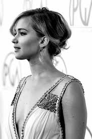 Jack Sheeran (sheeranfam)