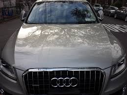 Image result for Cuvee Silver 2013 Q5