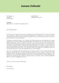Esl efl asp business english classes example letter and guide to writing cover letters for job interviews to be included with the resume or cv a key part of almost any job application is a cover letter. Video Editor Art Design Cover Letter Examples Kickresume