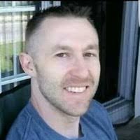 Andrew Glazier Email & Phone Number