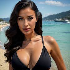 Beach 🌊☀️ #relaxationstation #photoshoot #photography #photooftheday  #instagood #love #instagram #picoftheday #photographer #like #nature #art  #beautiful #follow #fashion #style #photoshoot #model #me #happy #travel  #smile #myself #likeforlikes ...